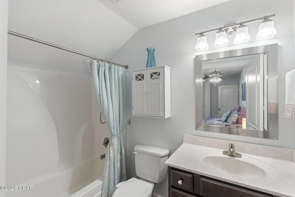 49 Gustaf Drive Santa Rosa Beach, FL 32459