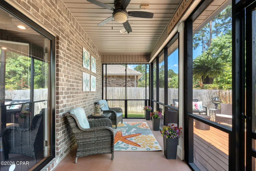 49 Gustaf Drive Santa Rosa Beach, FL 32459