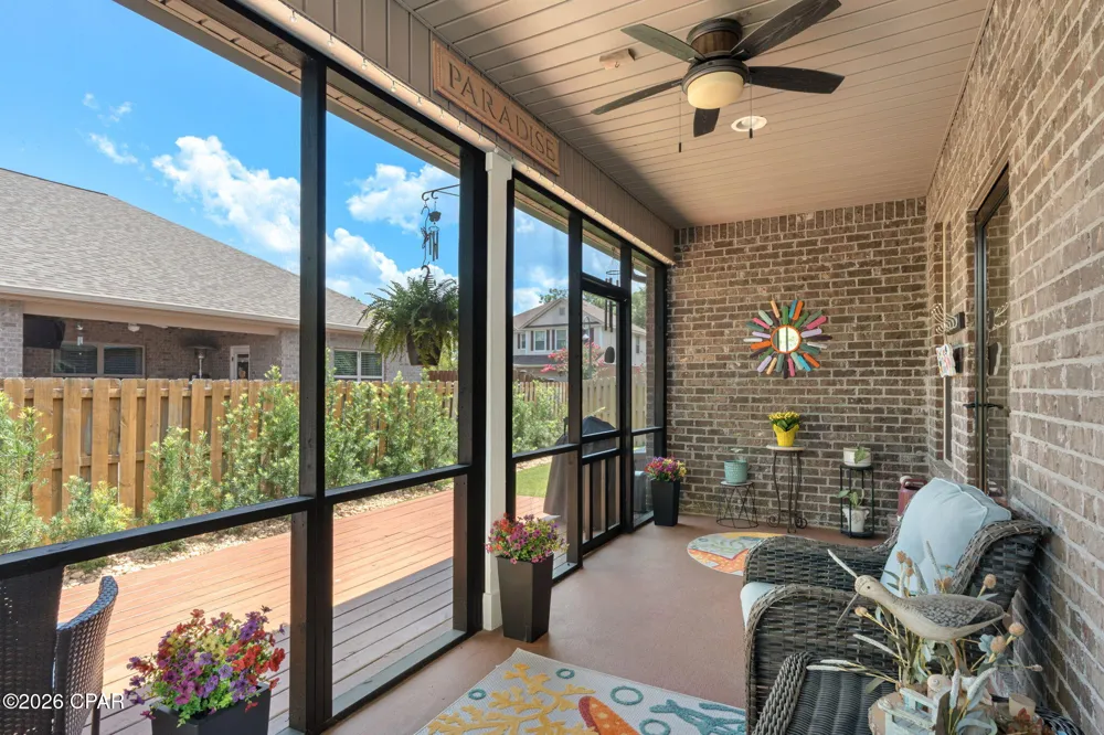 49 Gustaf Drive Santa Rosa Beach, FL 32459