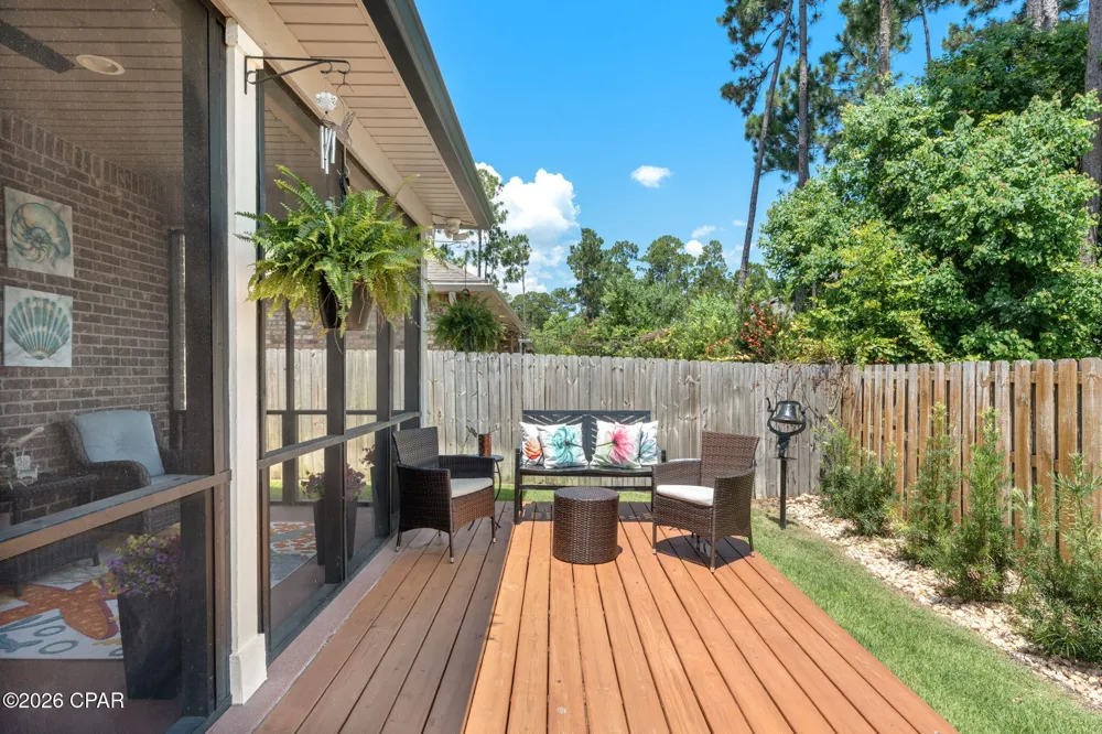 49 Gustaf Drive Santa Rosa Beach, FL 32459