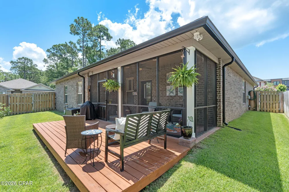 49 Gustaf Drive Santa Rosa Beach, FL 32459