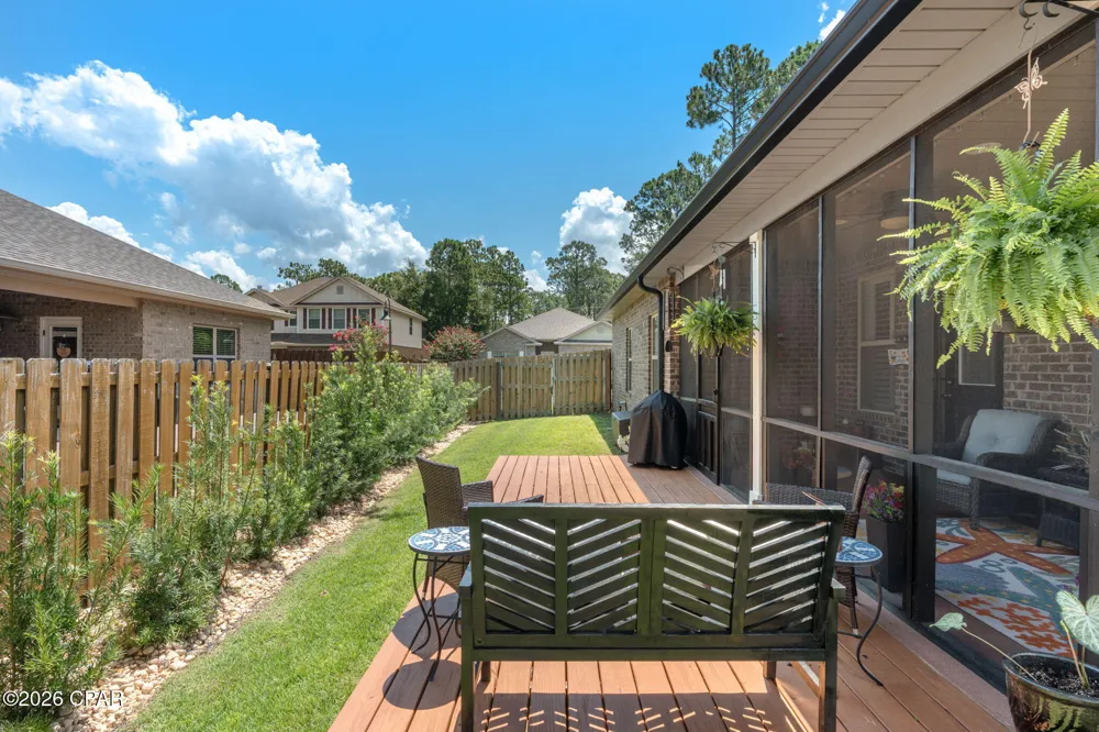 49 Gustaf Drive Santa Rosa Beach, FL 32459