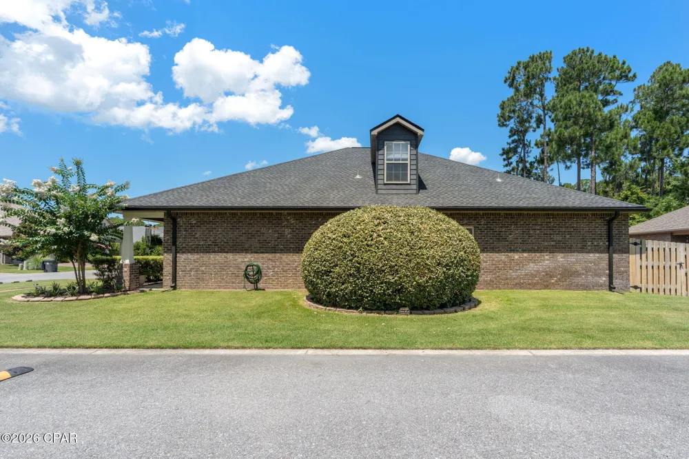 49 Gustaf Drive Santa Rosa Beach, FL 32459