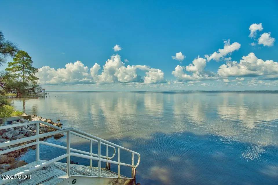 49 Gustaf Drive Santa Rosa Beach, FL 32459