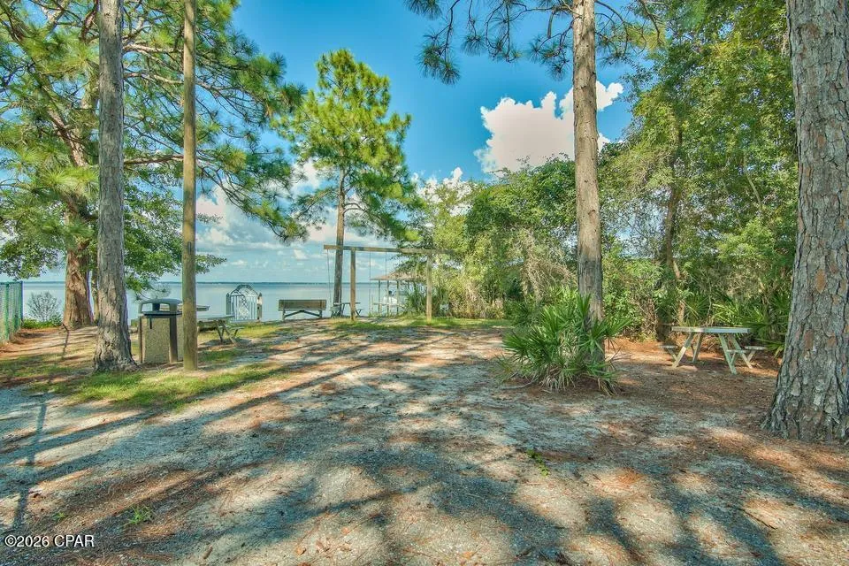 49 Gustaf Drive Santa Rosa Beach, FL 32459