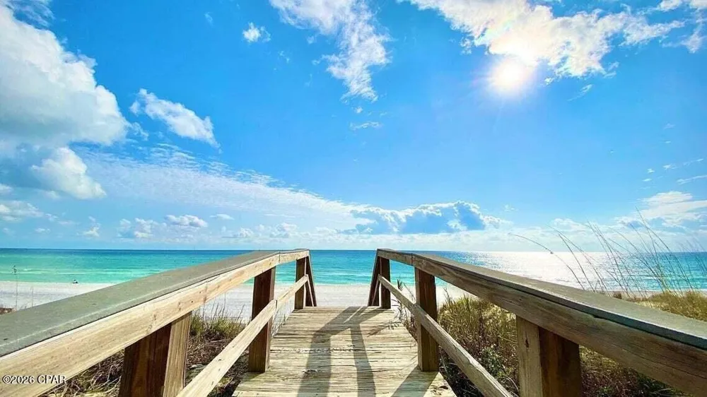 49 Gustaf Drive Santa Rosa Beach, FL 32459