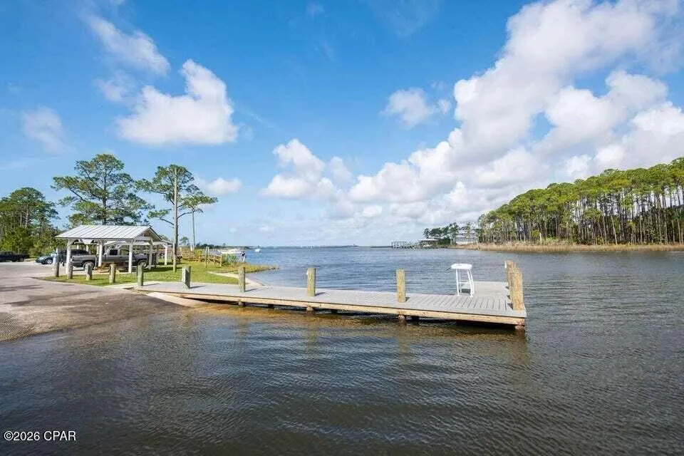 49 Gustaf Drive Santa Rosa Beach, FL 32459