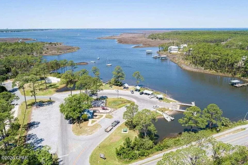 49 Gustaf Drive Santa Rosa Beach, FL 32459