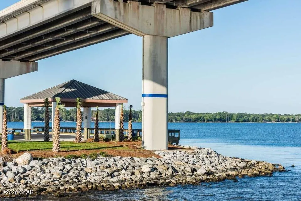 49 Gustaf Drive Santa Rosa Beach, FL 32459