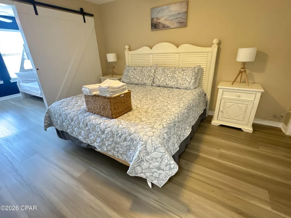 181 Damon Circle Panama City, FL 32407