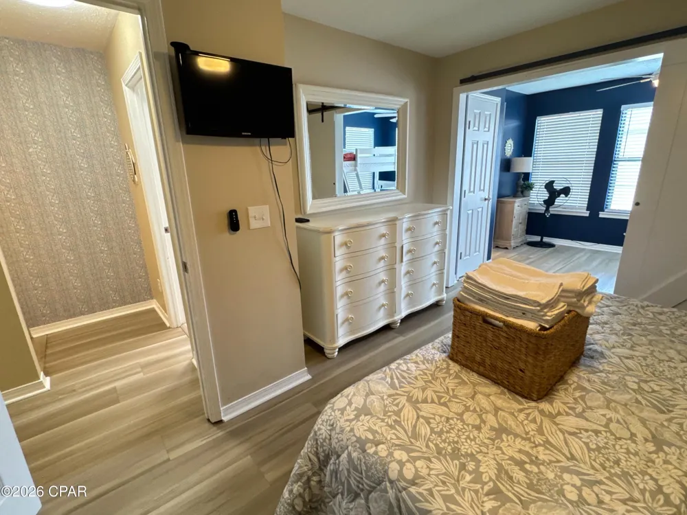 181 Damon Circle Panama City, FL 32407