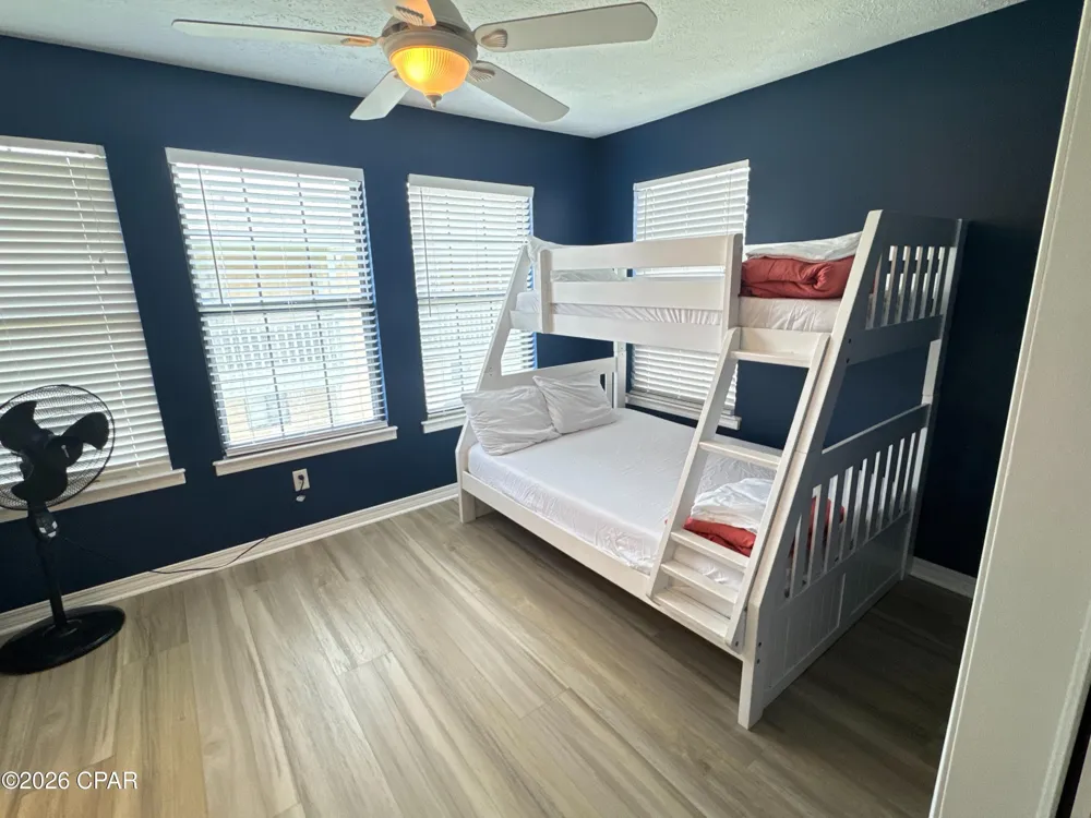 181 Damon Circle Panama City, FL 32407