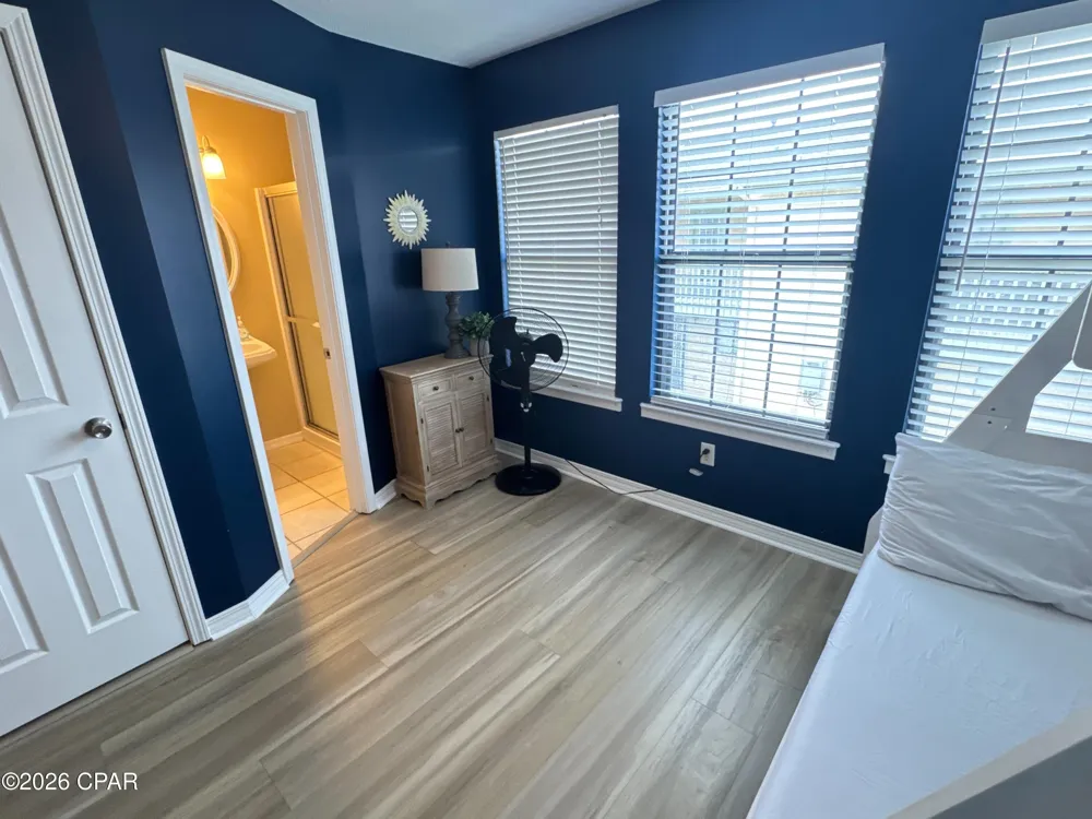 181 Damon Circle Panama City, FL 32407