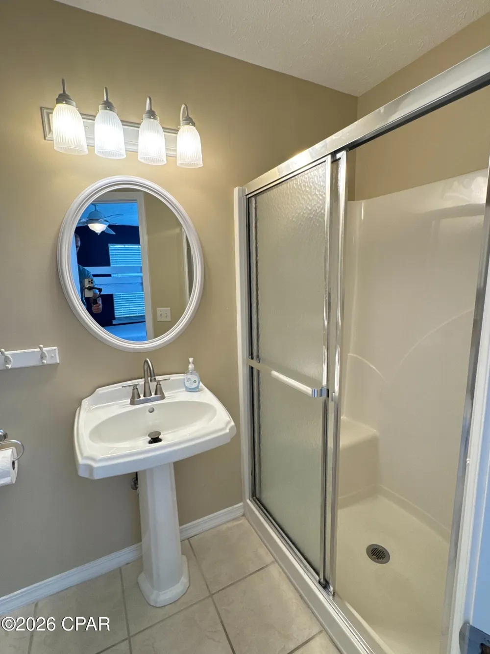 181 Damon Circle Panama City, FL 32407