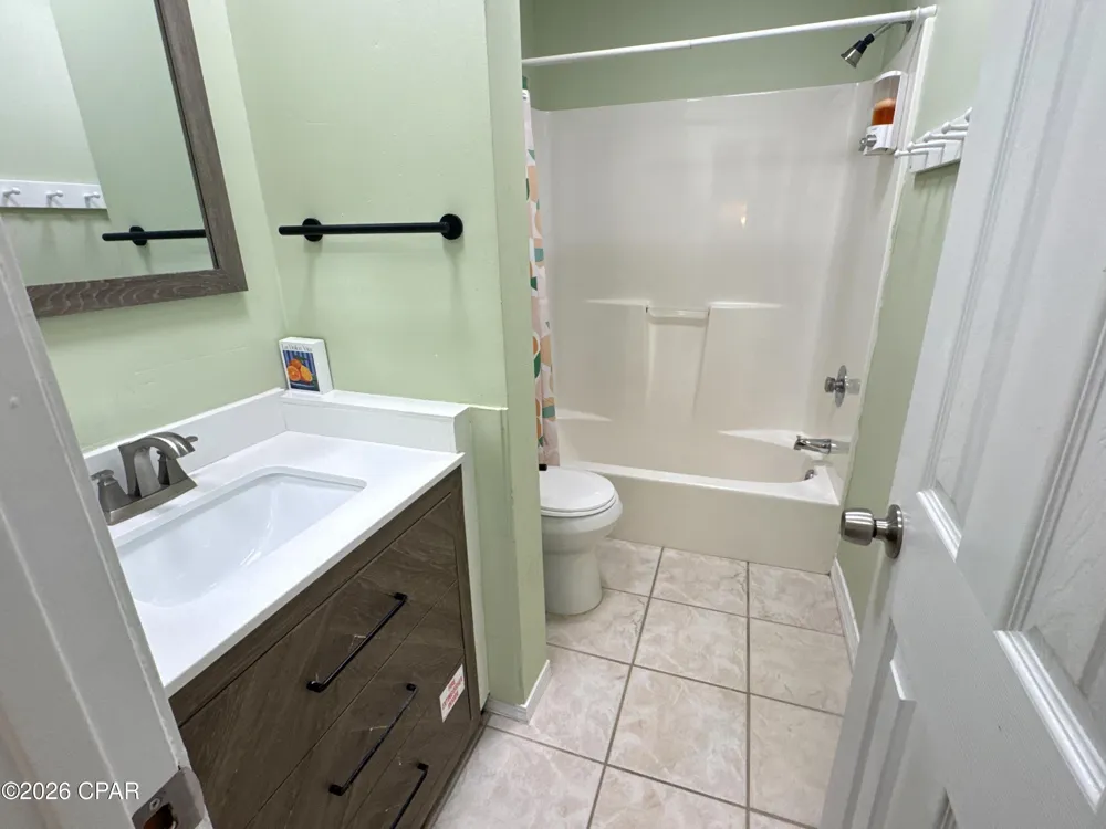 181 Damon Circle Panama City, FL 32407
