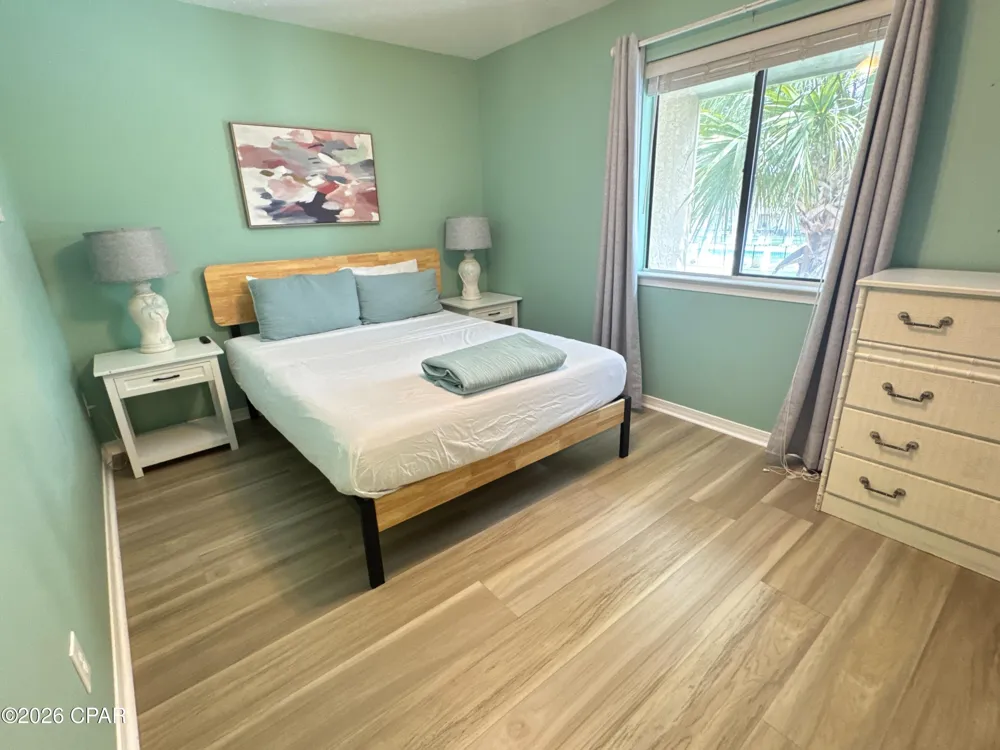 181 Damon Circle Panama City, FL 32407