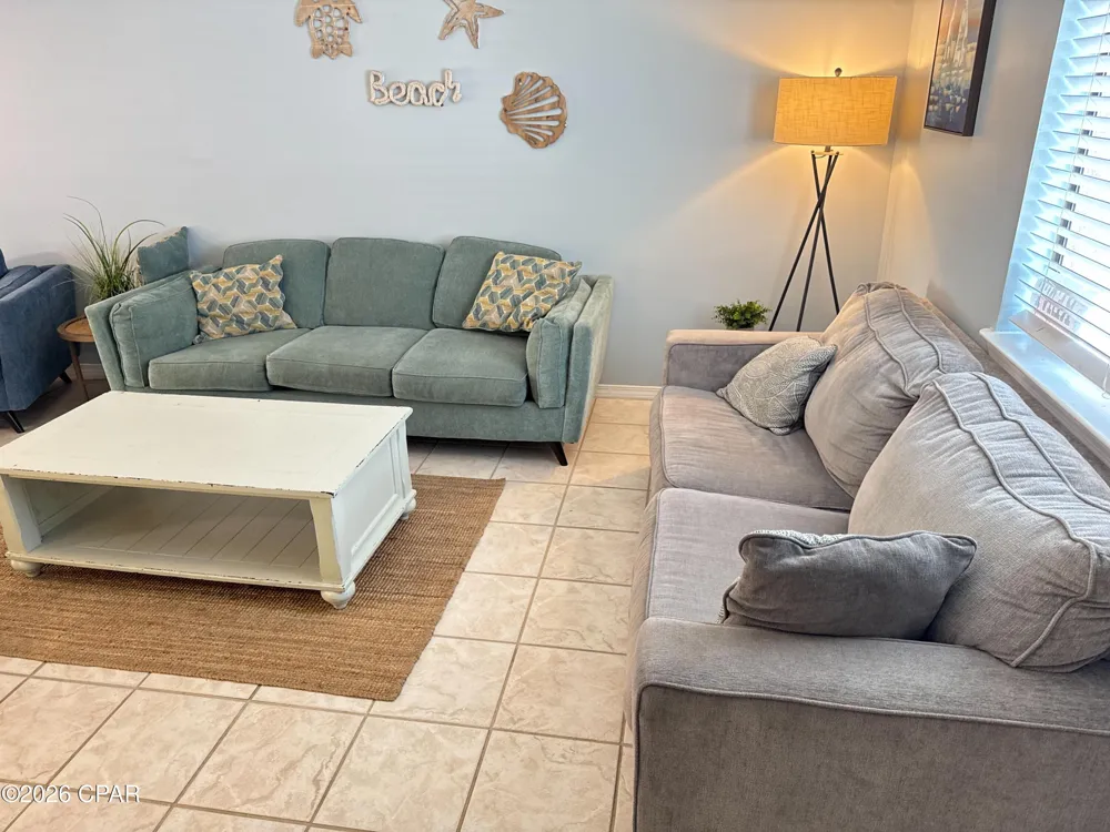 181 Damon Circle Panama City, FL 32407