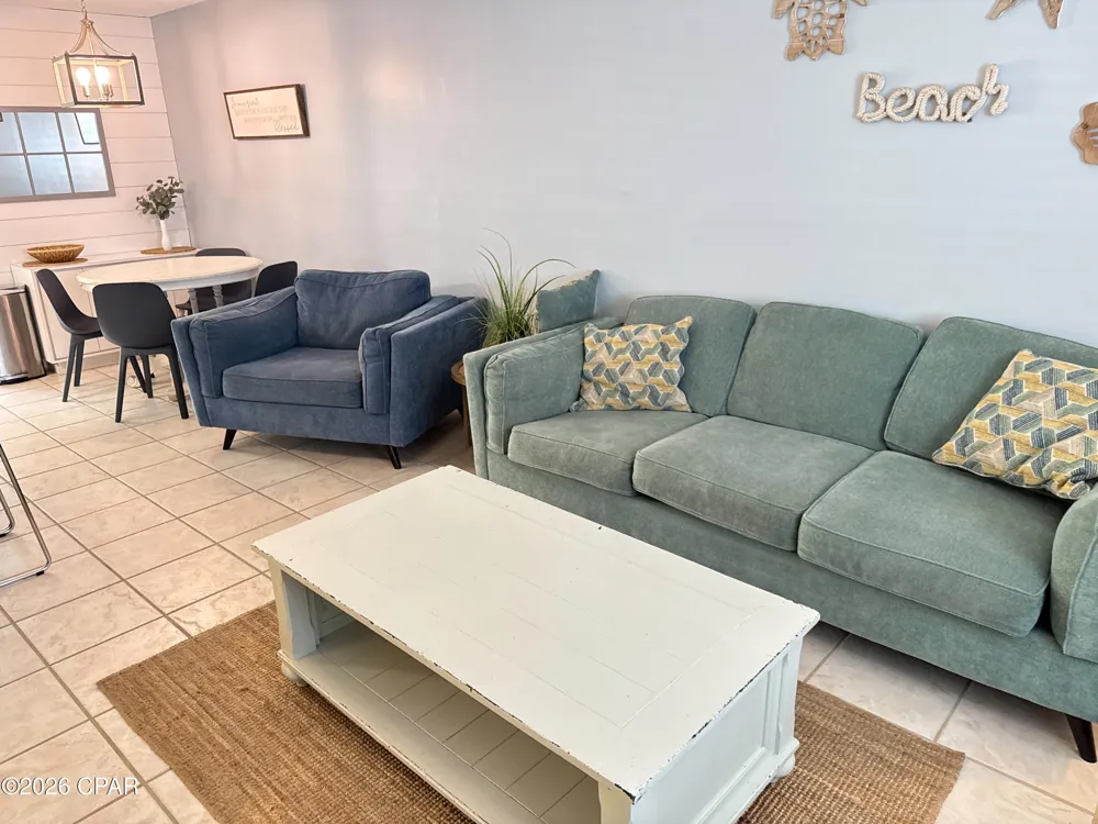 181 Damon Circle Panama City, FL 32407
