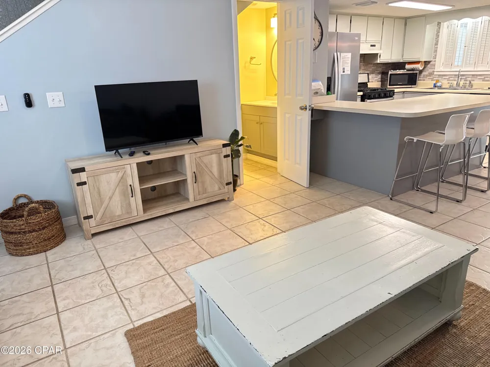 181 Damon Circle Panama City, FL 32407