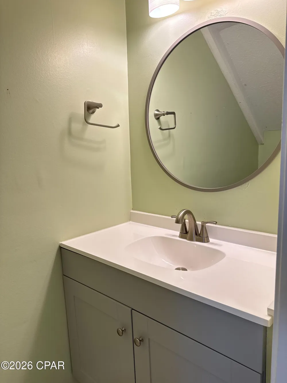 181 Damon Circle Panama City, FL 32407