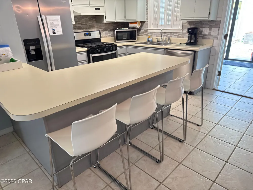 181 Damon Circle Panama City, FL 32407