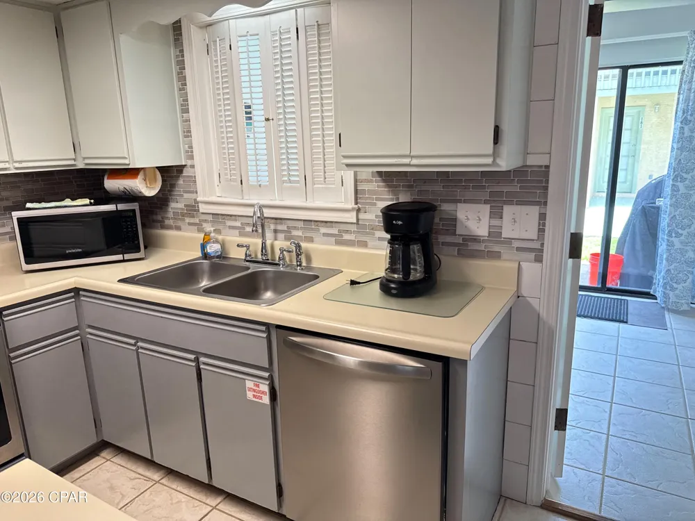 181 Damon Circle Panama City, FL 32407