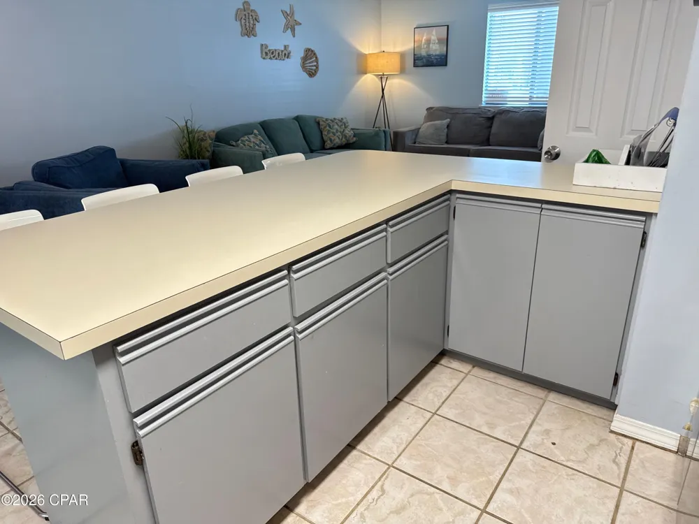 181 Damon Circle Panama City, FL 32407