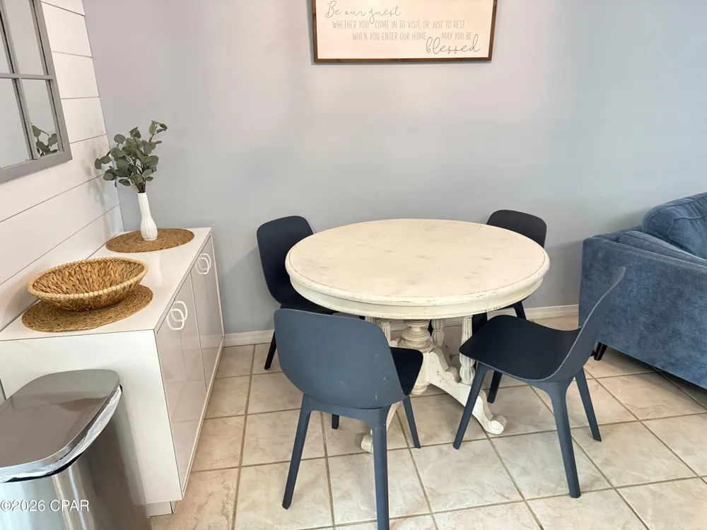 181 Damon Circle Panama City, FL 32407