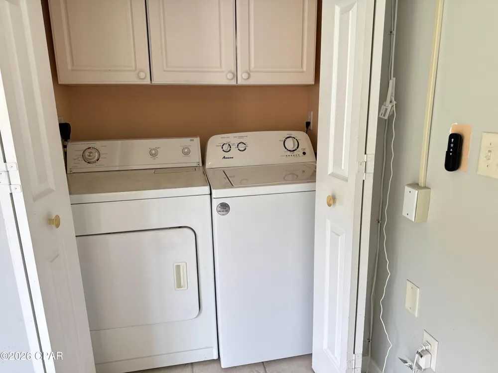 181 Damon Circle Panama City, FL 32407