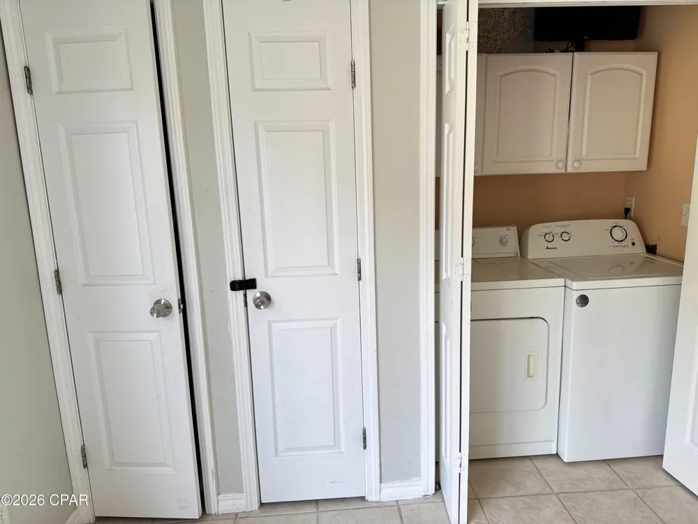 181 Damon Circle Panama City, FL 32407
