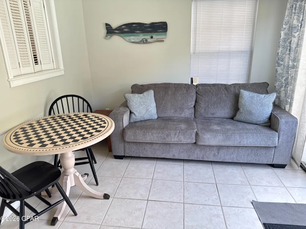 181 Damon Circle Panama City, FL 32407