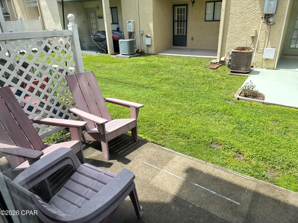 181 Damon Circle Panama City, FL 32407