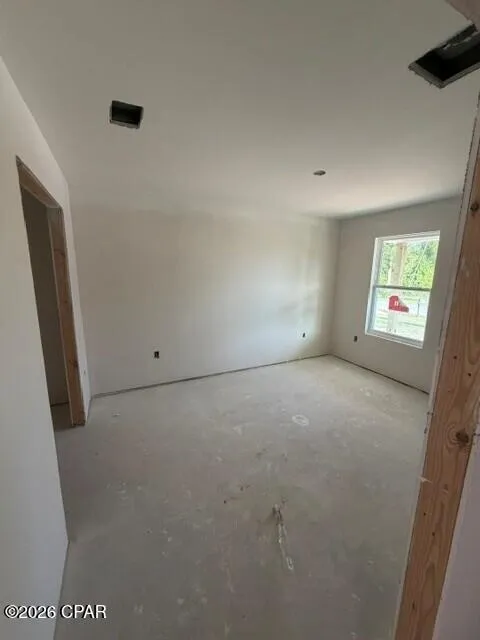 4913 Pine Avenue Youngstown, FL 32466