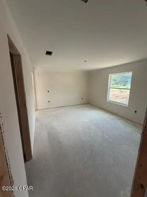 4913 Pine Avenue Youngstown, FL 32466