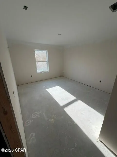 4913 Pine Avenue Youngstown, FL 32466