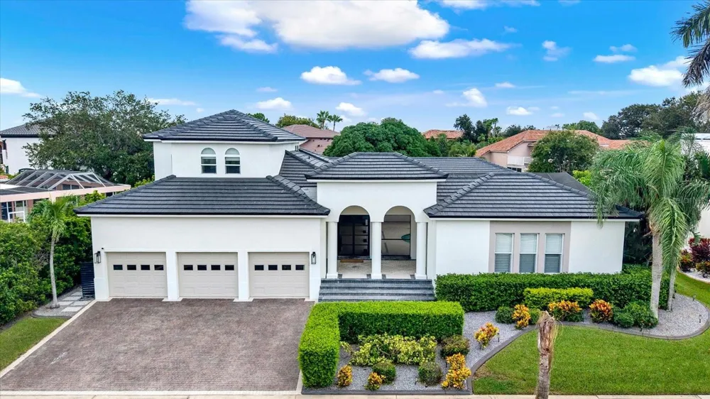 1424 JUMANA LOOP Apollo Beach, FL 33572