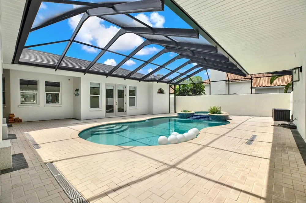 1424 JUMANA LOOP Apollo Beach, FL 33572