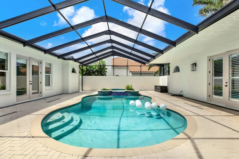1424 JUMANA LOOP Apollo Beach, FL 33572