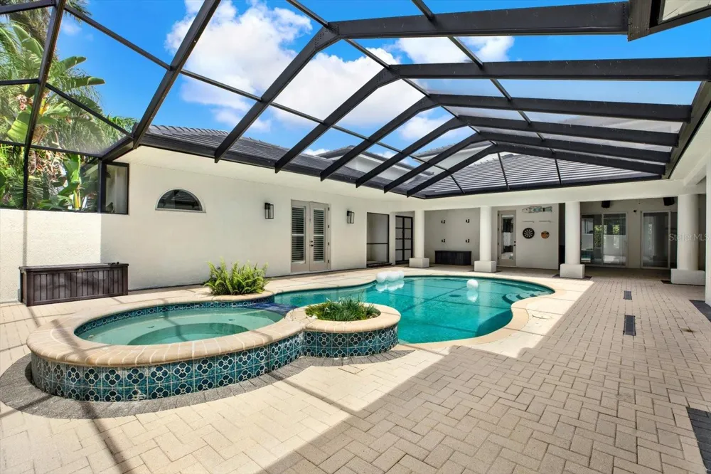 1424 JUMANA LOOP Apollo Beach, FL 33572