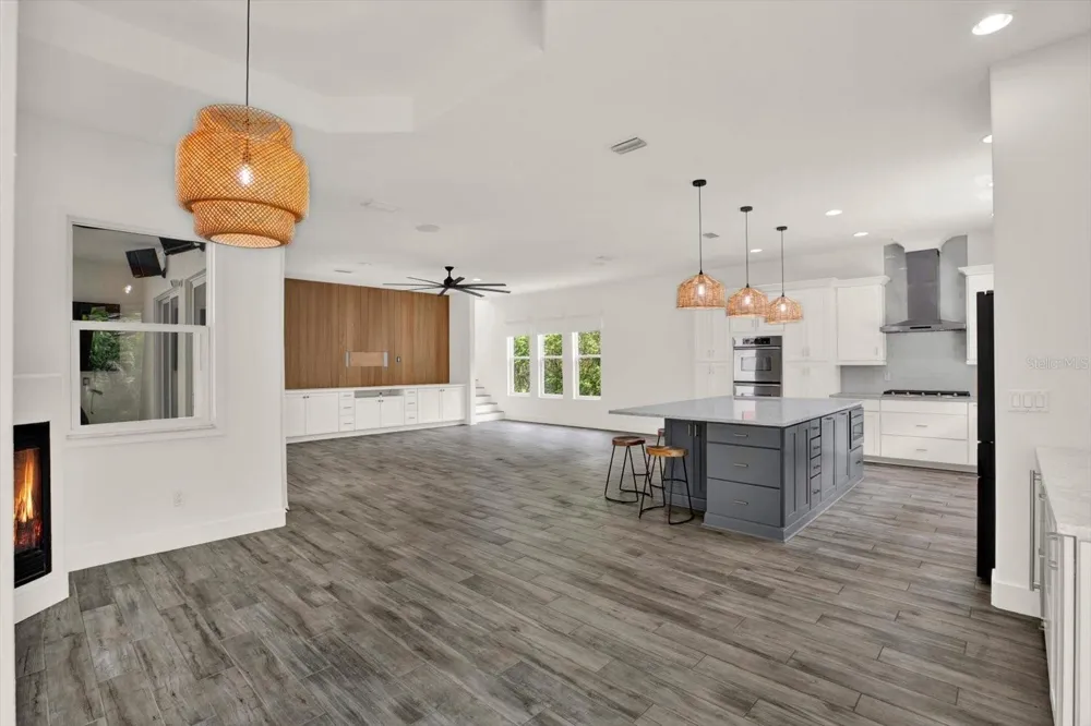 1424 JUMANA LOOP Apollo Beach, FL 33572