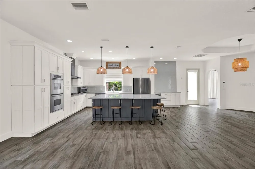 1424 JUMANA LOOP Apollo Beach, FL 33572