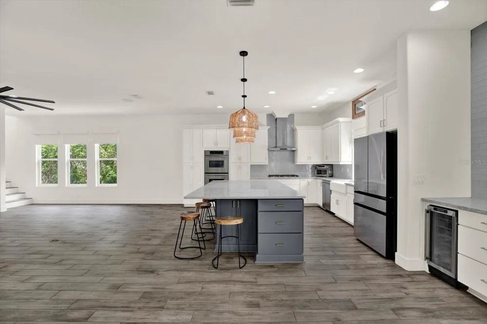 1424 JUMANA LOOP Apollo Beach, FL 33572