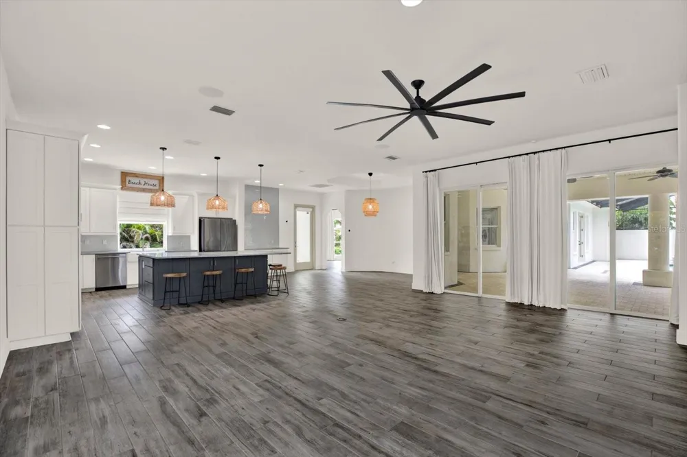 1424 JUMANA LOOP Apollo Beach, FL 33572
