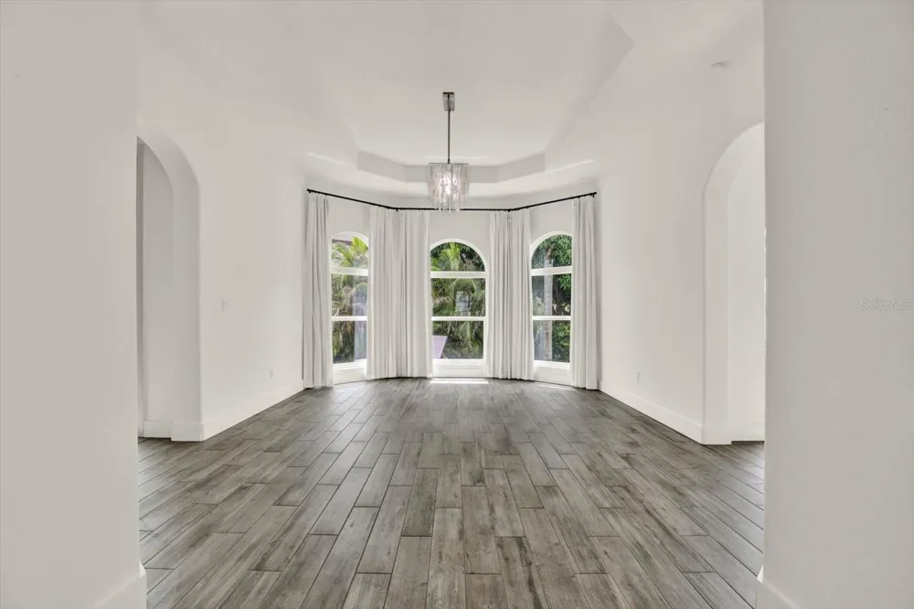 1424 JUMANA LOOP Apollo Beach, FL 33572