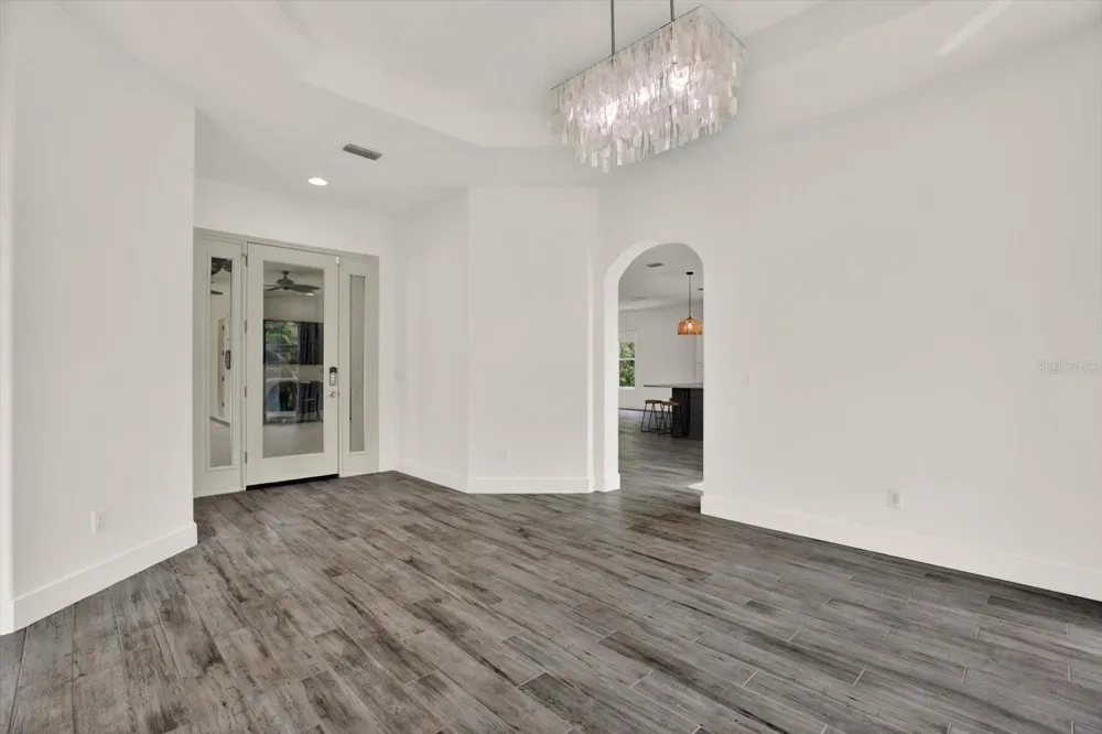 1424 JUMANA LOOP Apollo Beach, FL 33572