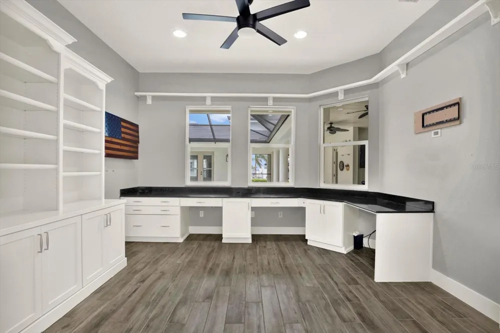 1424 JUMANA LOOP Apollo Beach, FL 33572