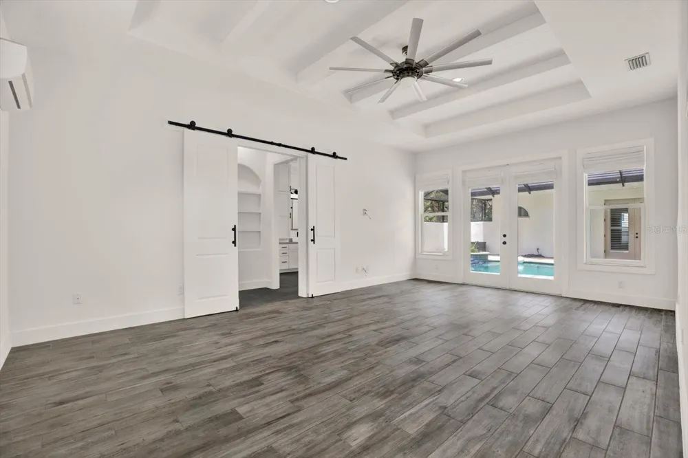 1424 JUMANA LOOP Apollo Beach, FL 33572