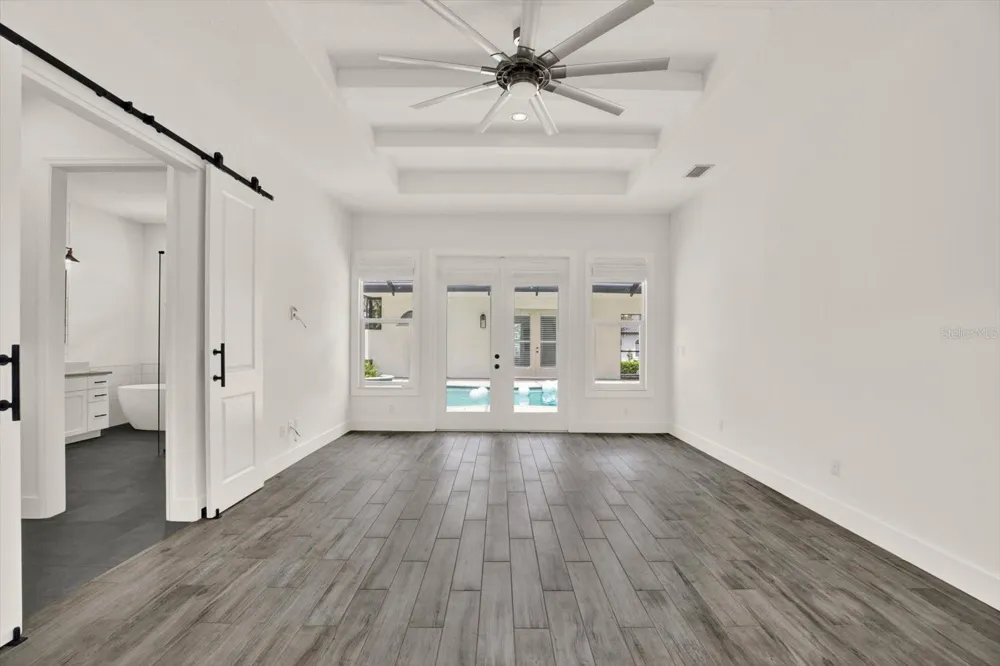 1424 JUMANA LOOP Apollo Beach, FL 33572