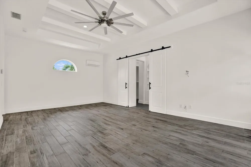 1424 JUMANA LOOP Apollo Beach, FL 33572