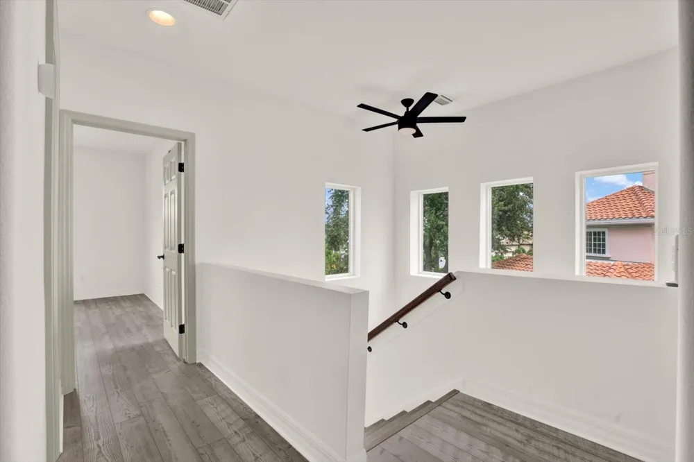1424 JUMANA LOOP Apollo Beach, FL 33572